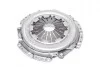 Кошик зчеплення MITSUBISHI GALANT VI, OUTLANDER I-II 2.0-2.4 99- Valeo PHC MTC-56 (фото 4)