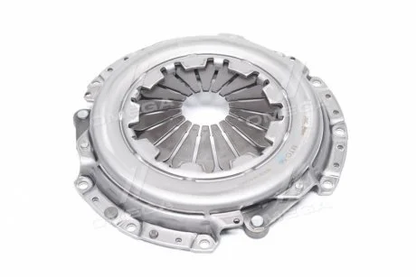 Кошик зчеплення MITSUBISHI GALANT VI, OUTLANDER I-II 2.0-2.4 99- Valeo PHC MTC-56