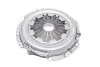 Корзина сцепления HYUNDAI ELANTRA/AVANTE XD 1.5,1.6 95- 215*145*247(Выр-во) Valeo PHC HDC-38 (фото 1)