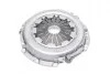 Корзина сцепления HYUNDAI ELANTRA/AVANTE XD 1.5,1.6 95- 215*145*247(Выр-во) Valeo PHC HDC-38 (фото 2)