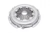 Корзина сцепления HYUNDAI ELANTRA/AVANTE XD 1.5,1.6 95- 215*145*247(Выр-во) Valeo PHC HDC-38 (фото 3)