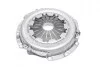 Корзина сцепления HYUNDAI ELANTRA/AVANTE XD 1.5,1.6 95- 215*145*247(Выр-во) Valeo PHC HDC-38 (фото 4)