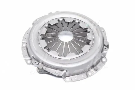 Корзина сцепления HYUNDAI ELANTRA/AVANTE XD 1.5,1.6 95- 215*145*247(Выр-во) Valeo PHC HDC-38