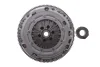 Сцепление+маховик SEAT LEON, SKODA SUPERB, VW JETTA III 1,6-1,9TDI (Выр-во) SACHS 2290 602 004 (фото 1)