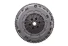 Сцепление+маховик SEAT LEON, SKODA SUPERB, VW JETTA III 1,6-1,9TDI (Выр-во) SACHS 2290 602 004 (фото 2)