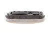 Сцепление+маховик SEAT LEON, SKODA SUPERB, VW JETTA III 1,6-1,9TDI (Выр-во) SACHS 2290 602 004 (фото 3)