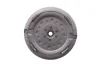 Сцепление+маховик SEAT LEON, SKODA SUPERB, VW JETTA III 1,6-1,9TDI (Выр-во) SACHS 2290 602 004 (фото 4)