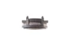Сцепление+маховик SEAT LEON, SKODA SUPERB, VW JETTA III 1,6-1,9TDI (Выр-во) SACHS 2290 602 004 (фото 7)
