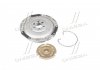 Корзина сцепления SEAT IBIZA II, VW CADDY, GOLF I-III 1.5-2.0 82- (Выр-во) Valeo PHC VWC-06 (фото 1)