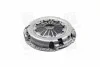 Кошик зчеплення SAMSUNG SM3, NISSAN BLUEBIRD SYLPHY I 1.6 02-14 Valeo PHC SSC-04 (фото 2)