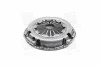 Кошик зчеплення SAMSUNG SM3, NISSAN BLUEBIRD SYLPHY I 1.6 02-14 Valeo PHC SSC-04 (фото 3)