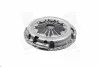 Кошик зчеплення SAMSUNG SM3, NISSAN BLUEBIRD SYLPHY I 1.6 02-14 Valeo PHC SSC-04 (фото 4)