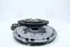 Сцепление GM DAEWOO LEGANZA/NUBIRA/TACUMA/EVANDA/LUBLIN 2.0 DOHC(Выр-во) Valeo PHC DWK-020 (фото 2)