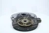 Сцепление GM DAEWOO LEGANZA/NUBIRA/TACUMA/EVANDA/LUBLIN 2.0 DOHC(Выр-во) Valeo PHC DWK-020 (фото 4)