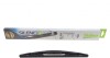 Щетка стеклоочист. 300 мм стекла заднего Silencio Wiper Rear VR54 x1 (выр-во) Valeo 574199 (фото 1)