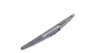 Щетка стеклоочист. 300 мм стекла заднего Silencio Wiper Rear VR54 x1 (выр-во) Valeo 574199 (фото 2)