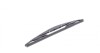 Щетка стеклоочист. 300 мм стекла заднего Silencio Wiper Rear VR54 x1 (выр-во) Valeo 574199 (фото 3)