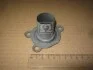 Гильза направляющая AUDI A3, SEAT LEON, VW MULTIVAN 1,4-1,6-1,8-2,0 10- (Выр-во SAHCS) SACHS 3114 600 007 (фото 1)