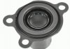 Гільза напрямна AUDI A3, SEAT LEON, VW MULTIVAN 1,4-1,6-1,8-2,0 10- (SAHCS) SACHS 3114 600 007 (фото 2)