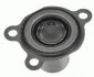 Гильза направляющая AUDI A3, SEAT LEON, VW MULTIVAN 1,4-1,6-1,8-2,0 10- (Выр-во SAHCS) SACHS 3114 600 007 (фото 2)