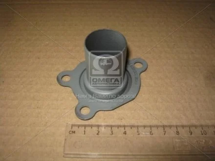 Гильза направляющая AUDI A3, SEAT LEON, VW MULTIVAN 1,4-1,6-1,8-2,0 10- (Выр-во SAHCS) SACHS 3114 600 007