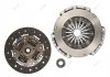 Сцепление CITROEN BERLINGO, FIAT SCUDO, PEUGEOT PARTNER 1,6 HDI 05- (выр-во) SACHS 3000 951 561 (фото 2)