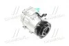 Компресор кондиціонера Hyundai Sonata 08-/Kia Optima/Magentis 09- Nissens 89293 (фото 1)