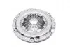 Корзина сцепления GM DAEWOO LANOS/LACETTI/NUBIRA DOHC 218*144*250(Выр-во) Valeo PHC DWC-23 (фото 2)