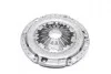 Корзина сцепления GM DAEWOO LANOS/LACETTI/NUBIRA DOHC 218*144*250(Выр-во) Valeo PHC DWC-23 (фото 3)