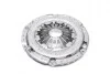 Корзина сцепления GM DAEWOO LANOS/LACETTI/NUBIRA DOHC 218*144*250(Выр-во) Valeo PHC DWC-23 (фото 4)