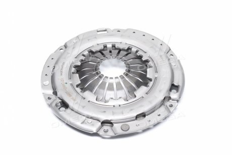 Кошик зчеплення GM DAEWOO LANOS/LACETTI/NUBIRA DOHC 218*144*250(Вир-во) Valeo PHC DWC-23