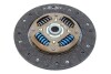 Диск зчеплення VOLKSWAGEN Golf Cabriolet 1.9 Diesel 8/1995->6/1996 Valeo 803835 (фото 3)