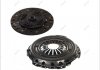 Зчеплення OPEL ASTRA G, F, CORSA E, CHEVROLET AVEO 1.2-1.4-1.6 98- (Вір-во) SACHS 3000 836 101 (фото 1)