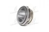 Підшипник вижимний DAEWOO ALL 1,5-1,5 16V-1.6 16V-2.0 16V 95- Valeo PHC PRB-08 (фото 1)