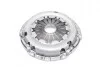 Кошик зчеплення NISSAN JUKE, MICRA, TIIDA, QASHQAI 1.6 05-16 Valeo PHC NSC-60 (фото 1)