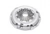 Кошик зчеплення NISSAN JUKE, MICRA, TIIDA, QASHQAI 1.6 05-16 Valeo PHC NSC-60 (фото 2)