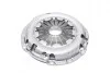Кошик зчеплення NISSAN JUKE, MICRA, TIIDA, QASHQAI 1.6 05-16 Valeo PHC NSC-60 (фото 3)