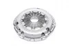 Кошик зчеплення NISSAN JUKE, MICRA, TIIDA, QASHQAI 1.6 05-16 Valeo PHC NSC-60 (фото 4)