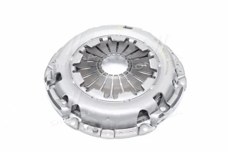 Кошик зчеплення NISSAN JUKE, MICRA, TIIDA, QASHQAI 1.6 05-16 Valeo PHC NSC-60