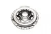 Кошик зчеплення GM DAEWOO NEXIA/NUBIRA 1.5 MPI 97- 206*133*250 Valeo PHC DWC-05 (фото 2)
