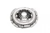 Кошик зчеплення GM DAEWOO NEXIA/NUBIRA 1.5 MPI 97- 206*133*250 Valeo PHC DWC-05 (фото 4)