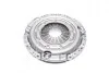 Корзина сцепления KIA SPORTEGE 2.0i 16V-2.0CRDI, CLARUS 96-16 (Выр-во) Valeo PHC KIC-10 (фото 1)