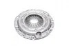 Корзина сцепления KIA SPORTEGE 2.0i 16V-2.0CRDI, CLARUS 96-16 (Выр-во) Valeo PHC KIC-10 (фото 3)