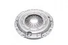Корзина сцепления KIA SPORTEGE 2.0i 16V-2.0CRDI, CLARUS 96-16 (Выр-во) Valeo PHC KIC-10 (фото 4)