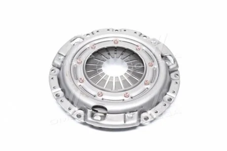 Кошик зчеплення KIA SPORTEGE 2.0i 16V-2.0CRDI, CLARUS 96-16 Valeo PHC KIC-10