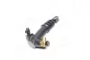 Циліндр зчеплення робочий HYUNDAI ACCENT 1.3-1.5i 12V 94-00 Valeo PHC PRC-04 (фото 2)