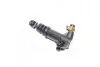 Циліндр зчеплення робочий HYUNDAI ACCENT 1.3-1.5i 12V 94-00 Valeo PHC PRC-04 (фото 3)