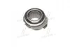 Подшипник выжимной DACIA DUSTER, LOGAN, SANDERO 1,2-1,6 04- (Выр-во) Valeo PHC PRB-205 (фото 1)