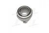 Подшипник выжимной DACIA DUSTER, LOGAN, SANDERO 1,2-1,6 04- (Выр-во) Valeo PHC PRB-205 (фото 2)