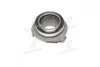 Подшипник выжимной DACIA DUSTER, LOGAN, SANDERO 1,2-1,6 04- (Выр-во) Valeo PHC PRB-205 (фото 3)